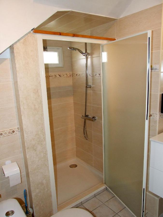 Logis Hotel L'Occitan 2 Etoiles Gaillac Kültér fotó
