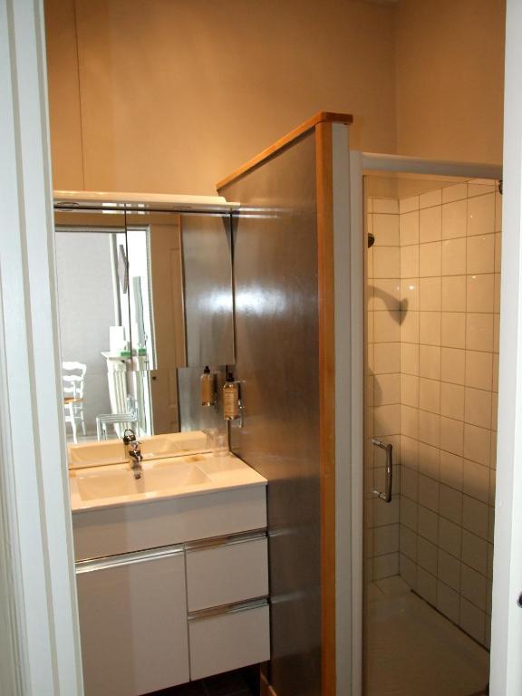 Logis Hotel L'Occitan 2 Etoiles Gaillac Szoba fotó
